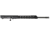 Bear Creek Arsenal BC-10 .308 Winchester 20in Bolt Action Style Upper Receiver, SOCOM, 1-10 Twist, 5/8x24, Flash Hider, Parkerized, UABA-389-308RMW20110-15ASR