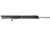 Bear Creek Arsenal BC-10 .308 Winchester 20in Bolt Action Style Upper Receiver, Straight SOCOM, 1-10, 5/8x24, Flash Hider, 416R, UABA326308RMW20110SSF15ASR