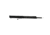 Bear Creek Arsenal BC-10 6.5 Creedmoor Bolt Action Style Upper 18 Parkerized Heavy Barrel 18 Twist 15 MLOK Split Rail A7164170, 8818N-UASCH65CRHB1818BAS-15MSR
