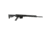 Bear Creek Arsenal BC-10 6.5 Creedmoor Forged Rifle 20 Black Nitride Heavy Barrel 18 Twist Rifle Length Gas System 15 MLOK Split Rail No Magazine 13550BA9, CR9121N-65CRHB2018MFL-15MSR
