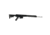 Bear Creek Arsenal BC-10 6.5 Creedmoor Rifle 22 416R SS Heavy Barrel 18 Twist Rifle Length Gas System 15 MLOK Split Rail No Magazine 6E82AA02, CR9247N-65CRHB2218SSFUR-15MSR
