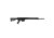 Bear Creek Arsenal BC-10 6.5 Creedmoor Right Side Charging Forged Rifle 20 Black Nitride Heavy Barrel Rifle Length Gas System 18 Twist 15 MLOK Split Rail No Magazine 864963B1, CR9115N-SCH65CRHB2018MFL-15MSR