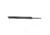 Bear Creek Arsenal BC-10 6.5 Creedmoor Right Side Charging Upper 22 Black Nitride Heavy Barrel 18 Twist Rifle Length Gas System 15 MLOK Split Rail with BCG &amp; Charging Handle 91D89DAA, 9811N-UASCH65CRHB2218M-15MSR