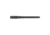 Bear Creek Arsenal BC-10 8.6 Blackout Threaded Barrel, 10.5in, SOCOM, Pistol Length, 1-3 Twist, M18 x 1.5, Parkerized, 2285-B8.6PSC10.513P