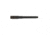 Bear Creek Arsenal BC-10 8.6 Blackout Threaded Barrel, 12.5in, SOCOM, Pistol Length, 1-3 Twist, M18 x 1.5, Parkerized, 2286-B8.6PSC12.513P