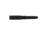 Bear Creek Arsenal BC-10 8.6 Blackout Threaded Barrel, 7.5in, SOCOM, Pistol Length, 1-3 Twist, M18 x 1.5, Parkerized, 2284-B8.6PSC7.513P