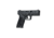 Bear Creek Arsenal BC-101 BCA Grizzly Window Cut 9mm Handgun 9mm Black Nitride Barrel 116 Twist 17+1 Capacity 846CB783, CGP101-91917MWC2POLY