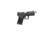 Bear Creek Arsenal BC-102 BCA Grizzly Compact Window Cut 9mm Handgun 9mm 416R SS Threaded Barrel 116 Twist 15+1 Capacity 4042466D, CGP102-91919SSTH-TCWC2MPOLY