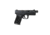 Bear Creek Arsenal BC-102 BCA Grizzly Compact Window Cut 9mm Handgun 9mm Black Nitride Threaded Barrel 116 Twist 15+1 Capacity EE331818, CGP102-91919MTH-TCWC2MPOLY