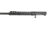 Bear Creek Arsenal BC-15 12.7x42 18in Bolt Action Style Upper Receiver, Heavy, 1-20, 49/64x20, Flash Hider, Parkerized, UABA339127X42MHB1812015ASR