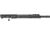 Bear Creek Arsenal BC-15 12.7x42 18in Bolt Action Style Upper Receiver, Heavy, 1-20, 49/64x20, Flash Hider, Parkerized, UABA339127X42MHB1812015ASR