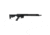 Bear Creek Arsenal BC-15 .17 hmr Right Side Charging Forged Rifle 16 Parkerized Heavy Barrel 19 Twist Blowback System 15 MLOK 9AD4729A, CR9345NB-SCH17HHB1619PFL-15M3