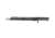 Bear Creek Arsenal BC-15 .223 Wylde 16in Bolt Action Style Upper Receiver, M4, 1-8, 1/2x28, Flash Hider, 416R, UABA-331-223WCM41618SS-15ASR
