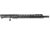 Bear Creek Arsenal BC-15 .223 Wylde 16in Bolt Action Style Upper Receiver, M4 Barrel, 1-7 Twist, 1/2x28, Flash Hider, Parkerized, UABA-365-223WCM41617-15ASR