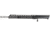 Bear Creek Arsenal BC-15 .223 Wylde 18in Bolt Action Style Upper Receiver, Straight Fluted Heavy, 1-8, 5/16x24, Flash Hider, 416R, UABA394223WMHB1818FSS15ASR