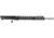Bear Creek Arsenal BC-15 .223 Wylde 18in Bolt Action Style Upper Receiver, Straight Fluted Heavy, 1-8, 5/16x24, Flash Hider, 416R, UABA394223WMHB1818FSS15ASR