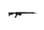 Bear Creek Arsenal BC-15 .300 Blackout Rifle 16 Parkerized Heavy Barrel 18 Twist Pistol Length Gas System 15 MLOK No Magazine AF65F94E, CR637N-300PHB1618P-15M3