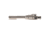 Bear Creek Arsenal BC-15 .308 Winchester/6.5 Creedmoor/.243 Winchester/.22-250 Right Side Charging Bolt Carrier Group, Black, BCGSCH-10HP-NIB