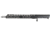 Bear Creek Arsenal BC-15 .350 Legend 16in Bolt Action Style Upper Receiver, M4, 1-16, 1/2x28, Flash Hider, 416R, UABA360350LCM416116SS15ASR