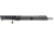 Bear Creek Arsenal BC-15 .350 Legend 16in Bolt Action Style Upper Receiver, M4, 1-16, 1/2x28, Flash Hider, 416R, UABA360350LCM416116SS15ASR