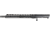 Bear Creek Arsenal BC-15 .350 Legend 16in Bolt Action Style Upper Receiver, M4 Contour, 1-16 Twist, 5/8x24, Flash Hider, Parkerized, UABA-313-350LCM416116-15ASR