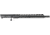 Bear Creek Arsenal BC-15 .350 Legend 16in Bolt Action Style Upper Receiver, M4 Contour, 1-16 Twist, 5/8x24, Flash Hider, Parkerized, UABA-313-350LCM416116-15ASR