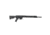 Bear Creek Arsenal BC-15 .450 Bushmaster Bolt Action Style Rifle 18 Parkerized Heavy Barrel 124 Twist 15 MLOK EF2950D7, CR8870N-SCH450MHB18124PBASFL-15M3