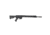 Bear Creek Arsenal BC-15 .450 Bushmaster Bolt Action Style Rifle with Muzzle Brake 18 Parkerized Heavy Barrel 124 Twist 15 MLOK CDFE4D0B, CR8874N-SCH450MHB18124PBASFL-15M3MB