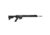 Bear Creek Arsenal BC-15 .450 Bushmaster Rifle 18 416R SS Heavy Barrel 124 Twist Mid-Length Gas System 15 MLOK No Magazine 2D1131ED, CR9763N-450MHB18124SS-15M3