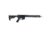 Bear Creek Arsenal BC-15 .450 Bushmaster Right Side Charging Forged Rifle 16 416R SS Heavy Barrel 124 Twist Carbine Length Gas System 15 MLOK No Magazine E3B676E2, CR9761N-SCH450CHB16124SS.875FL-15M3