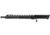 Bear Creek Arsenal BC-15 .458 SOCOM 16in Bolt Action Style Upper Receiver, Heavy, 1-14, 5/8x32, Flash Hider, Parkerized, UABA350458CHB1611487515ASR