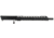 Bear Creek Arsenal BC-15 .458 SOCOM 16in Bolt Action Style Upper Receiver, Heavy, 1-14, 5/8x32, Flash Hider, Parkerized, UABA350458CHB1611487515ASR