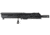 Bear Creek Arsenal BC-15 5.56 NATO 7.5in Bolt Action Style Upper Receiver, M4 Barrel, 1-7 Twist, 1/2x28, Flash Hider, Parkerized, UABA-302-556PM47.517-7ASR