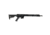 Bear Creek Arsenal BC-15 5.56 NATO Rifle 16 Parkerized M4 Barrel 17 Twist Carbine Gas System 15 MLOK No Magazine 3486B5C1, CR501N-556CM41617P-15M3