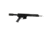 Bear Creek Arsenal BC-15 5.56 NATO Right Side Charging Forged Pistol 10.5 416R SS M4 Barrel 17 Twist Carbine Length Gas System 9.5 MLOK No Magazine 44BEE390, CP508N-SCH556CM410.517SSFL-10M3