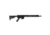 Bear Creek Arsenal BC-15 5.56 NATO Right Side Charging Forged Rifle 16 Cold Hammer Forged Black Nitride M4 Barrel 17 Twist Carbine Length Gas System 15 MLOK No Magazine FB8F61D9, CR9790N-SCH556CM41617MHFFL-15M3