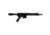 Bear Creek Arsenal BC-15 5.56 NATO Right Side Charging Pistol 10.5 Parkerized M4 Barrel 17 Twist Carbine Length Gas System 9.5 MLOK No Magazine C38E516D, CP914N-SCH556CM410.517PFL-10M3