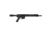 Bear Creek Arsenal BC-15 5.56 NATO Right Side Charging Pistol 12.5 Parkerized SOCOM Barrel 17 Twist Carbine Length Gas System 11.5 MLOK No Magazine 0176D6F8, CP8966N-SCH556MSC12.517P-12M3