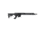 Bear Creek Arsenal BC-15 5.56 NATO Right Side Charging Rifle 16 Black Nitride M4 Barrel 17 Twist Mid-Length Gas System 15 MLOK No Magazine 3B2E128C, CR611N-SCH556MM41617MFL-15M3