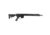 Bear Creek Arsenal BC-15 5.56 NATO Right Side Charging Rifle 16 Parkerized M4 Barrel 17 Twist Carbine Length Gas System 15 MLOK No Magazine 5E7DA719, CR566N-SCH556CM41617PFL-15M3