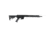 Bear Creek Arsenal BC-15 5.56 NATO Right Side Charging Rifle 16 Parkerized M4 Barrel 18 Twist Carbine Length Gas System 15 MLOK No Magazine 890CEBE4, CR912N-SCH556CM41618PFL-15M3