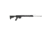 Bear Creek Arsenal BC-15 5.56 NATO Right Side Charging Rifle 24 416R SS Spiral Fluted Heavy Barrel 18 Twist Rifle Length Gas System 15 MLOK No Magazine AE15D18D, CR8980N-SCH556RHB2418SSSFFL-15M3