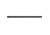 Bear Creek Arsenal BC-15 6.5 Grendel 24 Parkerized Barrel Rifle Length Gas System 18 Twist 17A9751F, 1892-B6.5RHB2418P