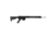 Bear Creek Arsenal BC-15 6.5 Grendel Rifle 18 416R SS Heavy Barrel 18 Twist Mid-Length Gas System 15 MLOK No Magazine D0A73F49, CR673N-6.5MHB1818SS-15M3