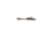 Bear Creek Arsenal BC-15 6.5 Grendel Right Side Charging Bolt Carrier Group, Black, BCGSCH-65-15-NIB