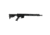 Bear Creek Arsenal BC-15 6.5 Grendel Right Side Charging Forged Rifle 16 Black Nitride M4 Barrel 18 Twist Carbine Length Gas System 15 MLOK No Magazine 3ADDA605, CR530N-SCH6.5CM41618MFL-15M3