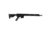 Bear Creek Arsenal BC-15 6.5 Grendel Right Side Charging Forged Rifle 16 Parkerized Heavy Barrel 18 Twist Carbine Length Gas System 15 MLOK No Magazine E437B045, CR518N-SCH6.5CHB1618PFL-15M3