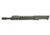 Bear Creek Arsenal BC-15 6mm ARC 18in Upper Receiver, Heavy, Mid-Length, 1-8, 5/8x24, Flash Hider, Parkerized, ODG, UAFC40336MMAMHB181815ODGSR