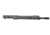 Bear Creek Arsenal BC-15 6mm ARC 18in Upper Receiver, Heavy, Mid-Length, 1-8, 5/8x24, Flash Hider, Parkerized, ODG, UAFC40336MMAMHB181815ODGSR