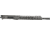 Bear Creek Arsenal BC-15 6mm ARC 18in Upper Receiver, Heavy, Mid-Length, 1-8, 5/8x24, Flash Hider, Parkerized, Tungsten, UAFC40356MMAMHB181815TNGSR